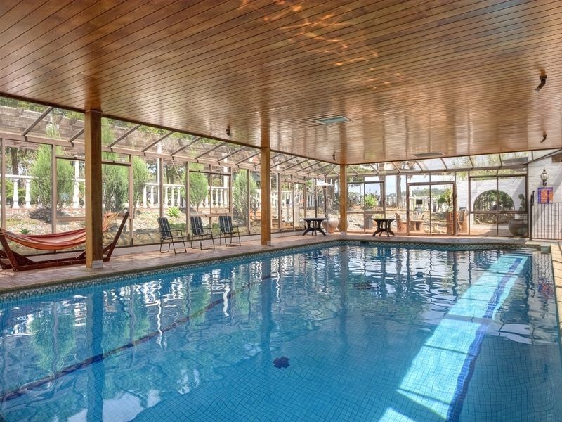 670 Wellington Road, Lysterfield VIC 3156