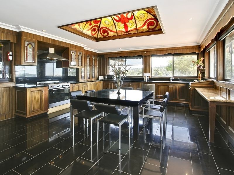 670 Wellington Road, Lysterfield VIC 3156