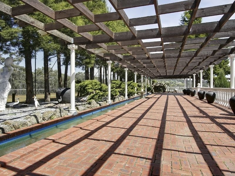 670 Wellington Road, Lysterfield VIC 3156