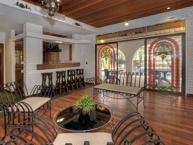 670 Wellington Road, Lysterfield VIC 3156