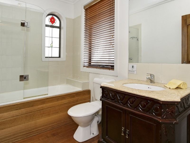 670 Wellington Road, Lysterfield VIC 3156