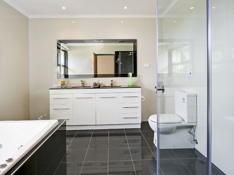 670 Wellington Road, Lysterfield VIC 3156