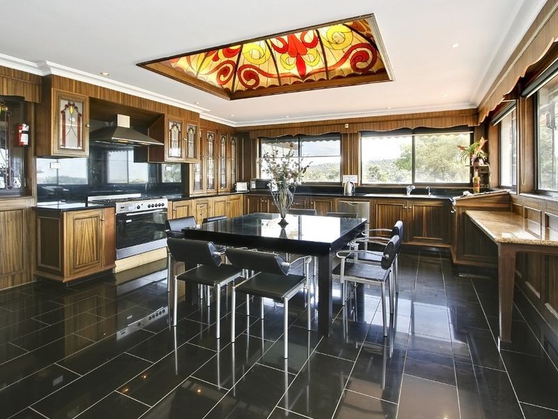 670 Wellington Road, Lysterfield VIC 3156