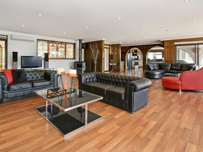 670 Wellington Road, Lysterfield VIC 3156