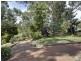 670 Wellington Road, Lysterfield VIC 3156