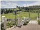 670 Wellington Road, Lysterfield VIC 3156