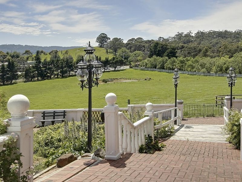 670 Wellington Road, Lysterfield VIC 3156