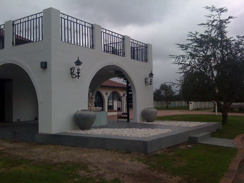 670 Wellington Road, Lysterfield VIC 3156