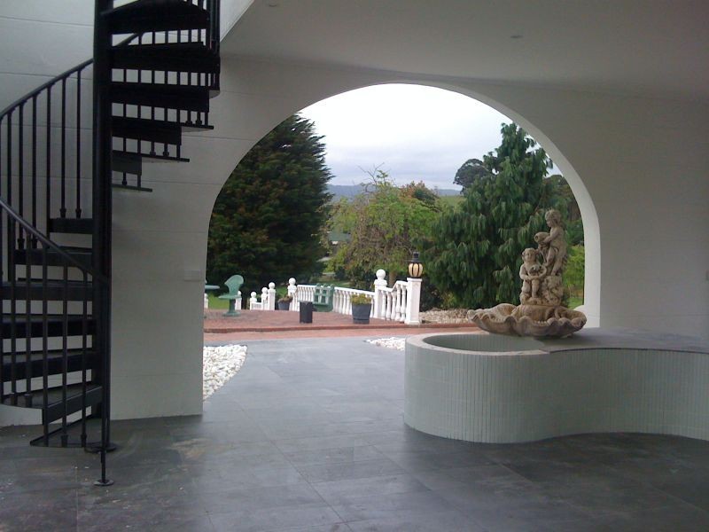 670 Wellington Road, Lysterfield VIC 3156