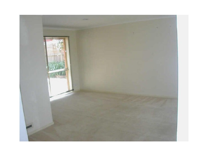 27 Farview Avenue, Rowville VIC 3178