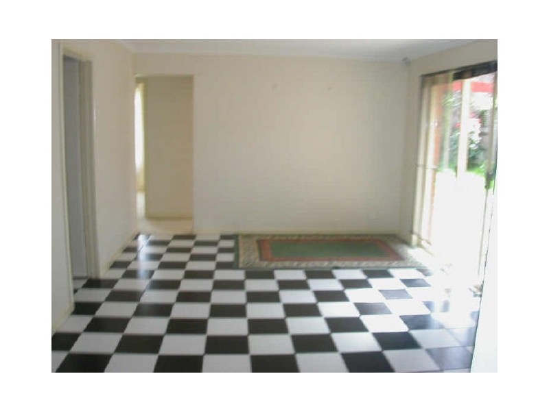 27 Farview Avenue, Rowville VIC 3178