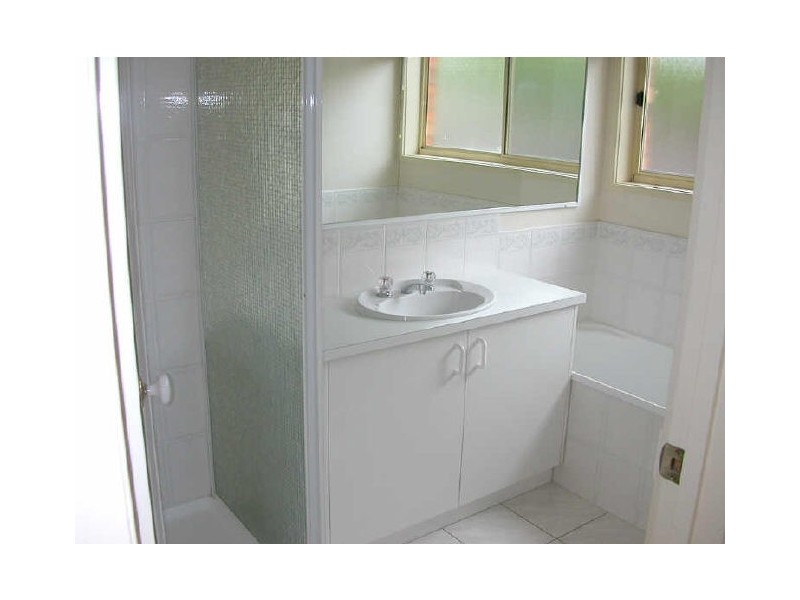 27 Farview Avenue, Rowville VIC 3178