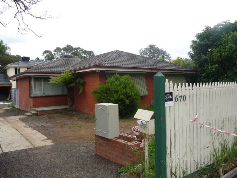 1/670 Stud Road, Scoresby VIC 3179