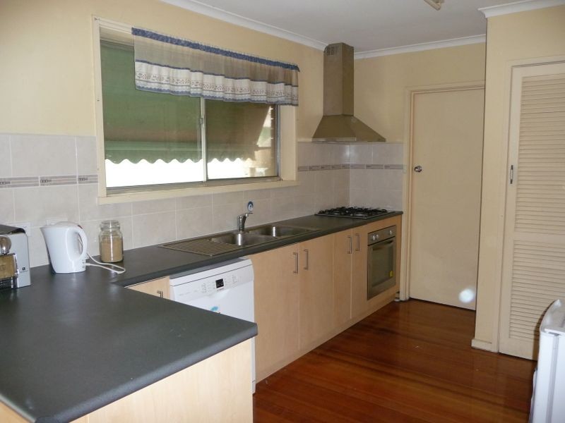 1/670 Stud Road, Scoresby VIC 3179