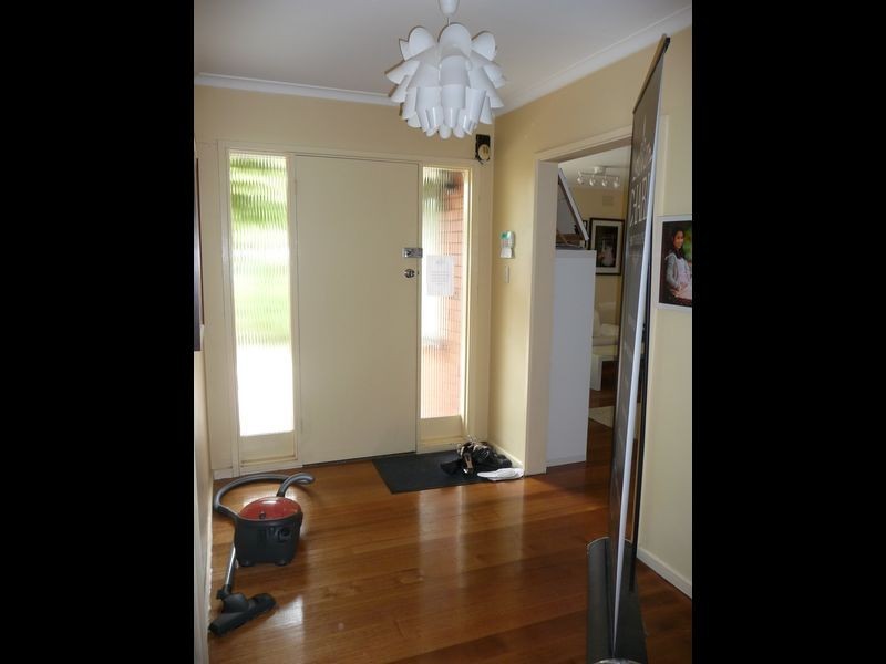 1/670 Stud Road, Scoresby VIC 3179