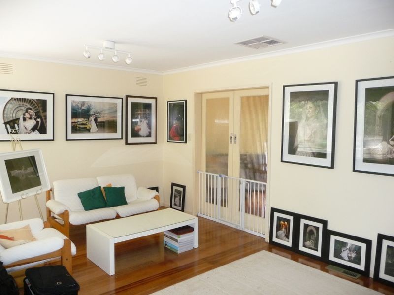 1/670 Stud Road, Scoresby VIC 3179