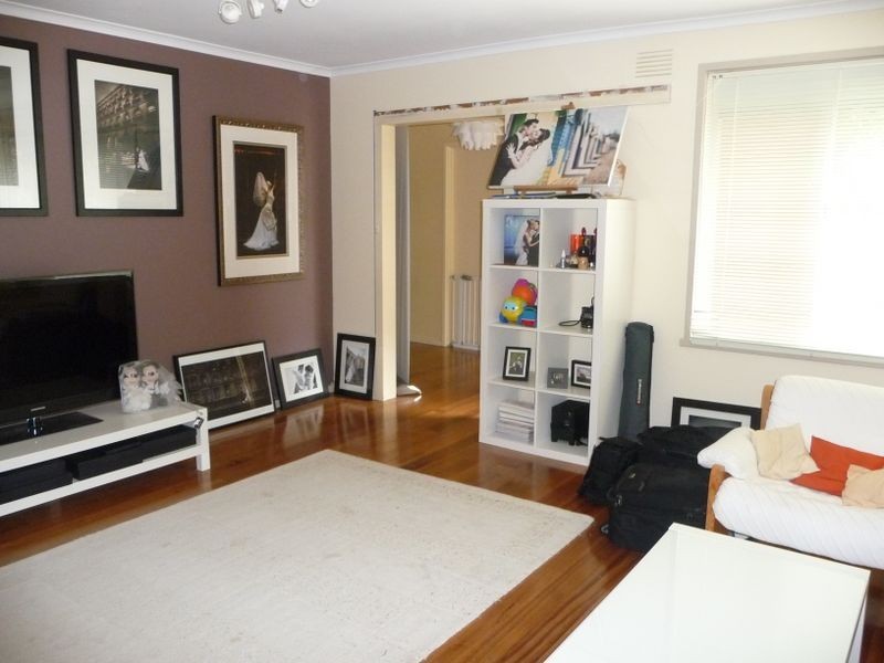 1/670 Stud Road, Scoresby VIC 3179