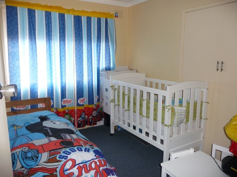 1/670 Stud Road, Scoresby VIC 3179