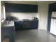 10 Seely Street, Dandenong VIC 3175