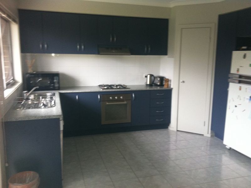 10 Seely Street, Dandenong VIC 3175