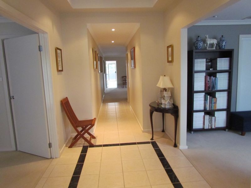 39 Heany Park Road, Rowville VIC 3178