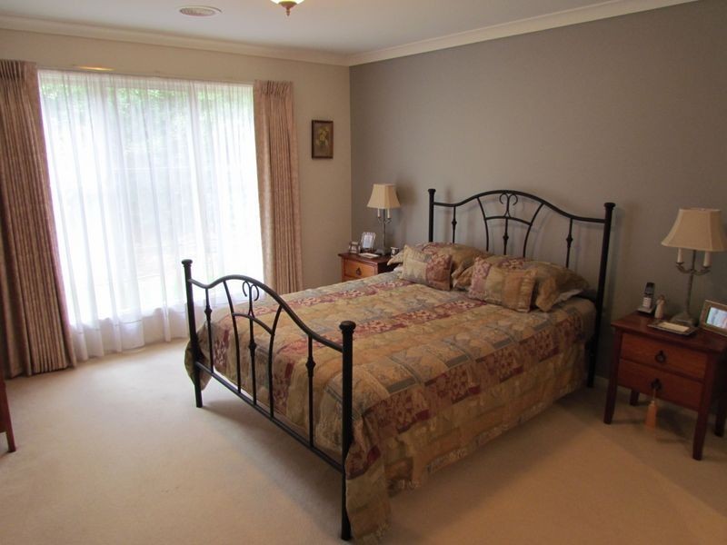 39 Heany Park Road, Rowville VIC 3178