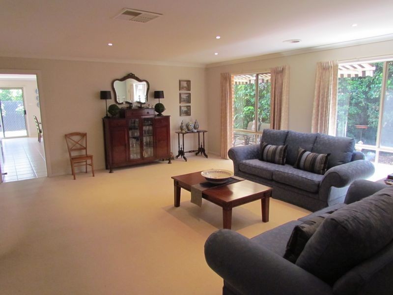 39 Heany Park Road, Rowville VIC 3178