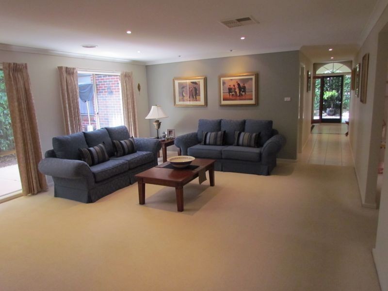 39 Heany Park Road, Rowville VIC 3178