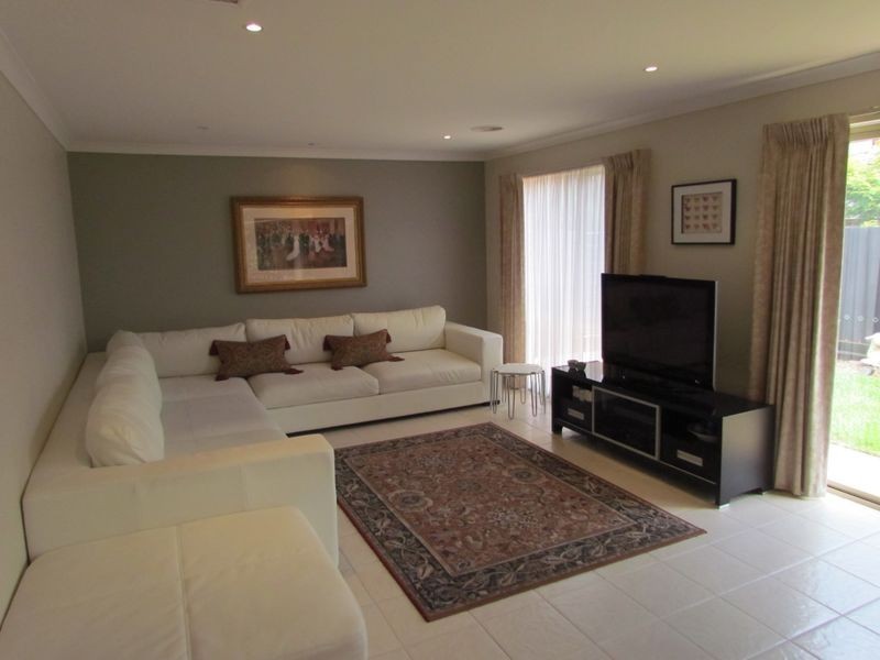 39 Heany Park Road, Rowville VIC 3178