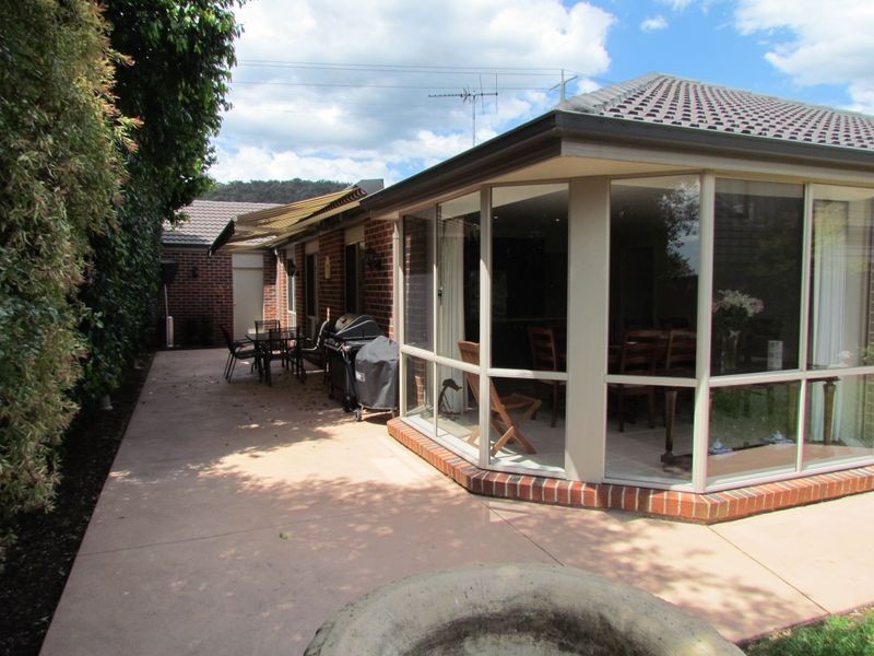 39 Heany Park Road, Rowville VIC 3178