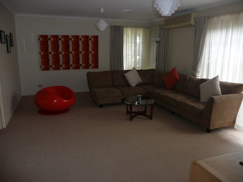 5 Liberty Avenue, Rowville VIC 3178