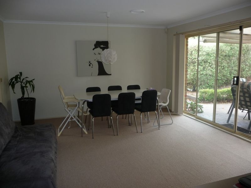 5 Liberty Avenue, Rowville VIC 3178