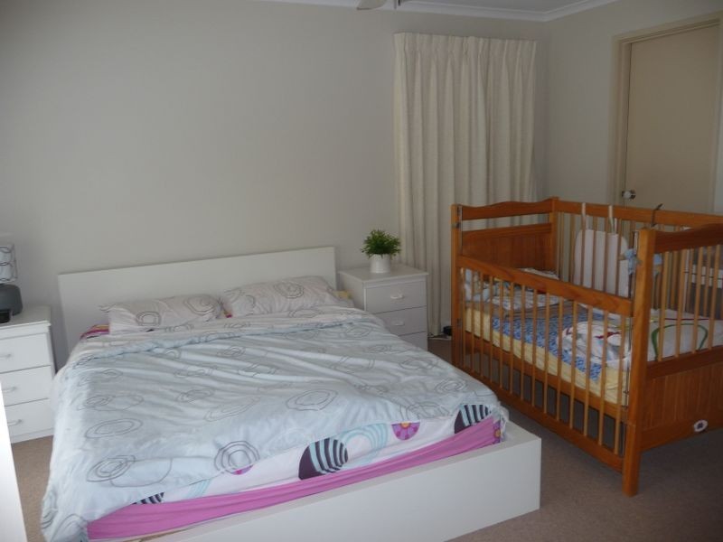 5 Liberty Avenue, Rowville VIC 3178