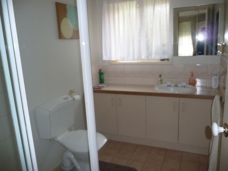 5 Liberty Avenue, Rowville VIC 3178