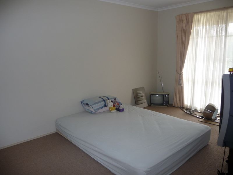 5 Liberty Avenue, Rowville VIC 3178