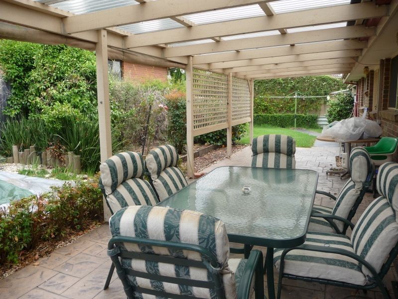 5 Liberty Avenue, Rowville VIC 3178