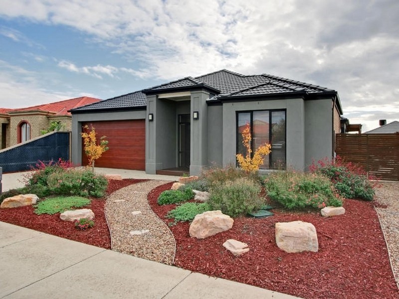 89 Victoria Knox Avenue, Rowville VIC 3178