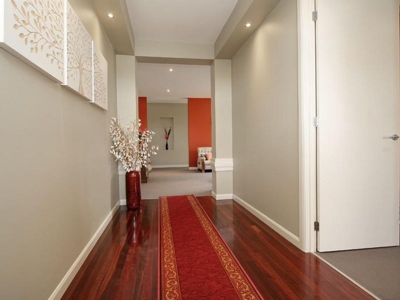 89 Victoria Knox Avenue, Rowville VIC 3178