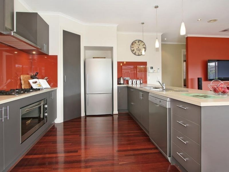 89 Victoria Knox Avenue, Rowville VIC 3178