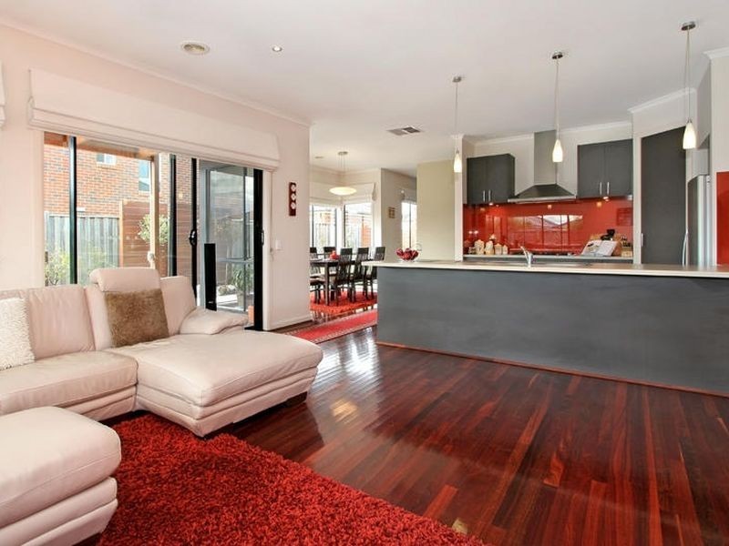 89 Victoria Knox Avenue, Rowville VIC 3178