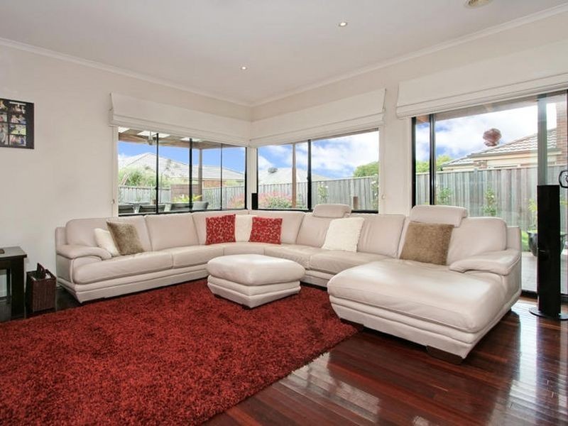 89 Victoria Knox Avenue, Rowville VIC 3178