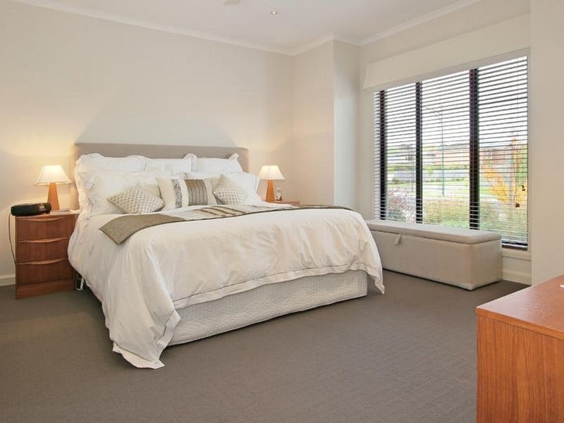 89 Victoria Knox Avenue, Rowville VIC 3178