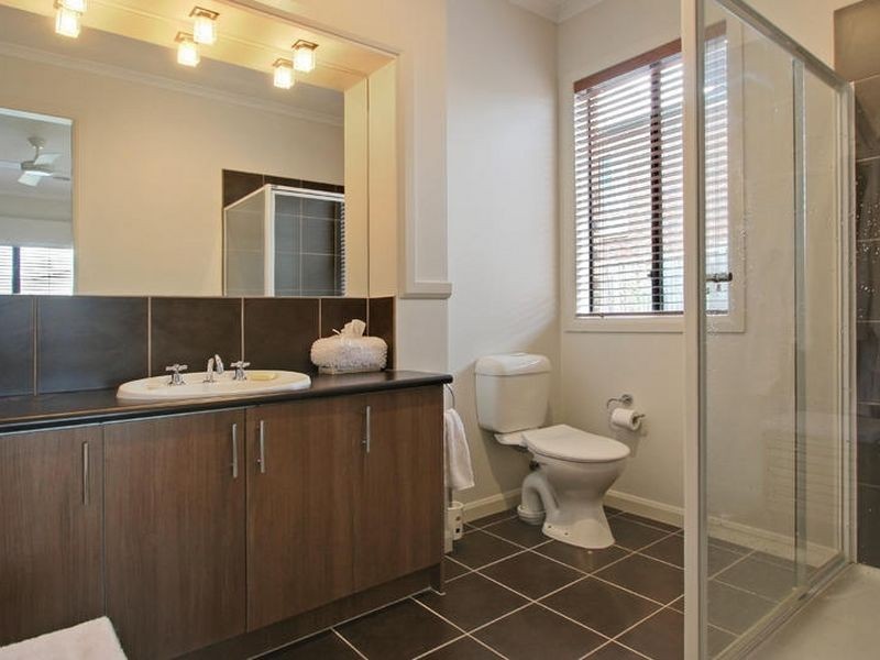 89 Victoria Knox Avenue, Rowville VIC 3178