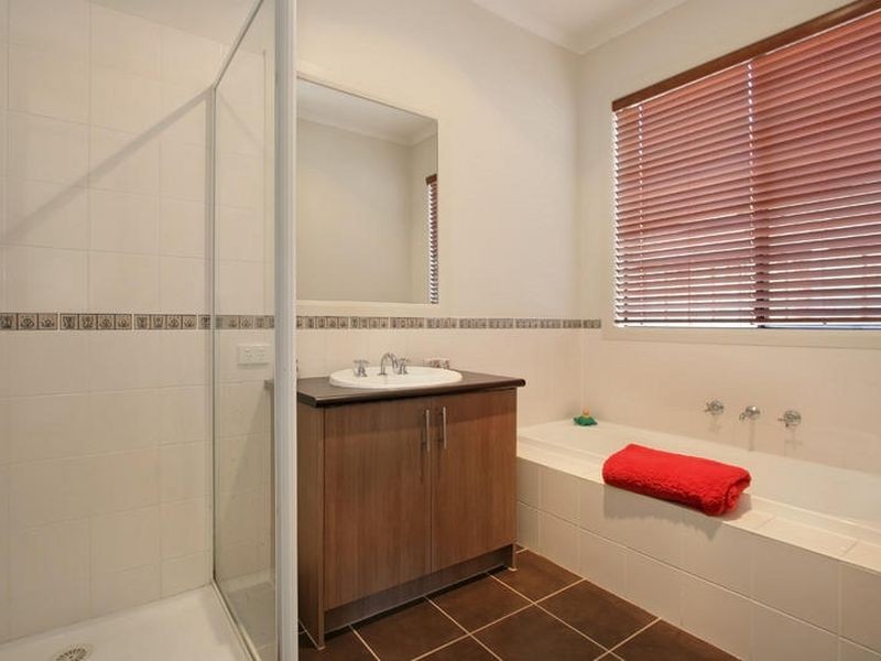 89 Victoria Knox Avenue, Rowville VIC 3178