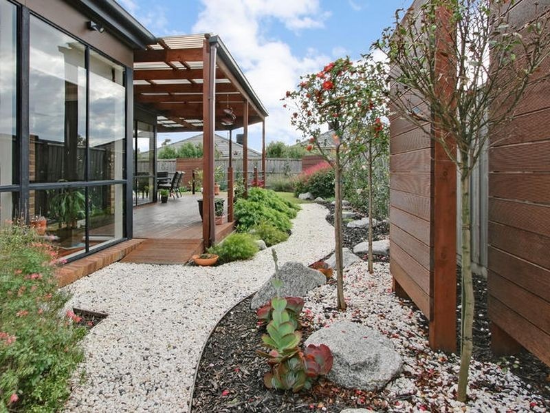 89 Victoria Knox Avenue, Rowville VIC 3178