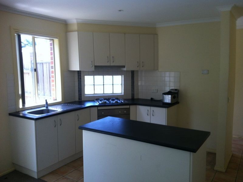 2/125 Dorset Road, Boronia VIC 3155