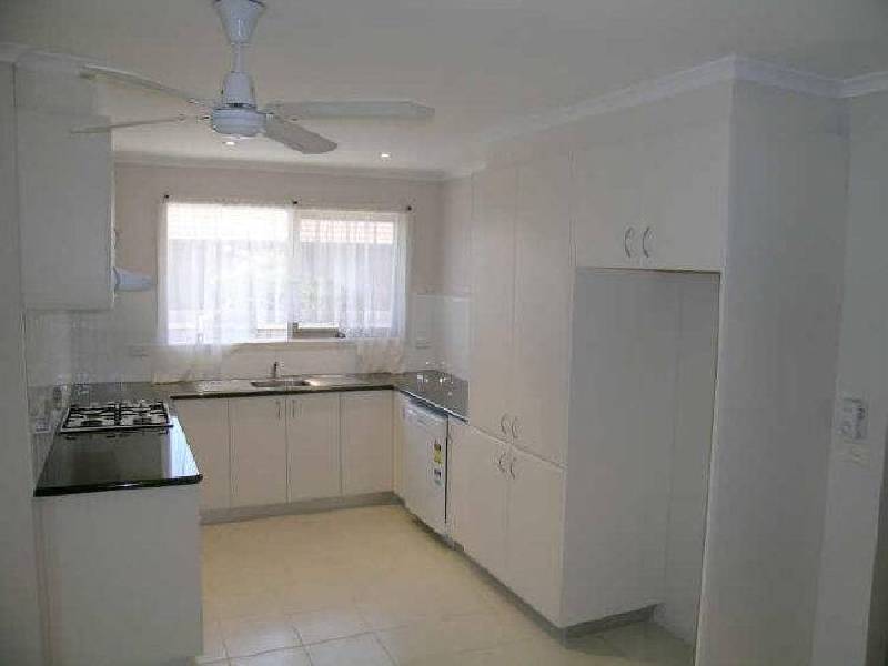 118 Lakesfield Drive, Lysterfield VIC 3156