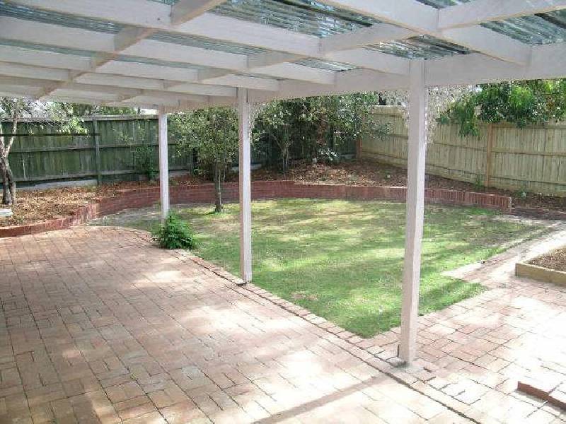 118 Lakesfield Drive, Lysterfield VIC 3156