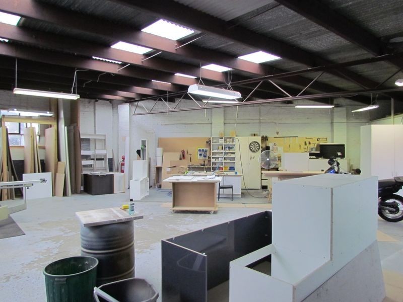 3/10 Amay Crescent, Ferntree Gully VIC 3156