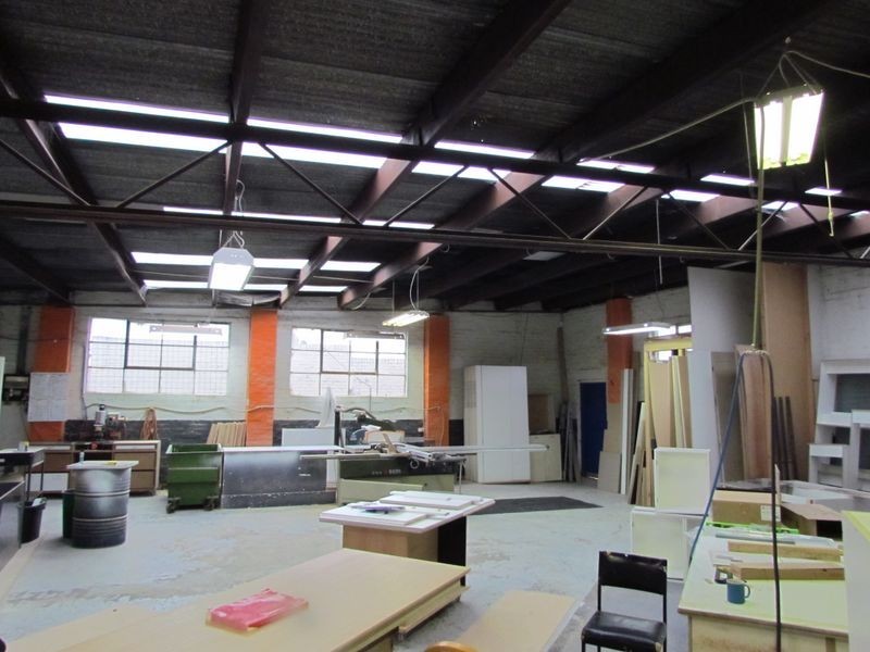 3/10 Amay Crescent, Ferntree Gully VIC 3156